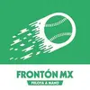 Falcon Rivera - @falconrivera1 - TikTok