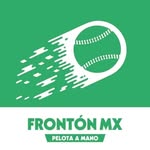Falcon Rivera - @falcon_rivera - Instagram