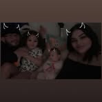 Falcon Rivera - Facebook