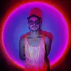 FALCÓN RIVERA♒️ - @falconrivera - TikTok