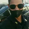 falconrivera3 - @falconrivera3 - TikTok