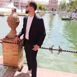 Frank Falcon Rivera - @falconeti37 - Instagram