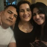 Franklin Metodio Falcon Rivera - @franklinmetodio - Instagram
