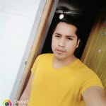isaac robinson falcon rivera - @isaczkboris - Instagram