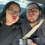 Isabella Falcon-Rivera - @easterbeller - Instagram