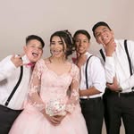 Javier Alejandro Falcon Rivera - @javieralejandrofalconrivera - Instagram
