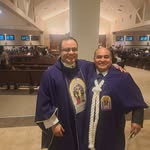 Juan Carlos Falcon Rivera - @jcfr1121 - Instagram