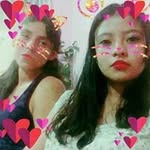 Lidia Falcón Rivera - @lidiafalconrivera - Instagram