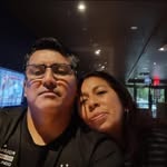 Loyo Gregorio Falcon Rivera - @loyogregoriofalcon - Instagram