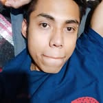 Luis Angel Falcon Rivera - @luisangelfalconrivera - Instagram