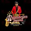 ★彡[😎ʀᴇᴠᴇʟᴀᴄɪÓɴ ᴊᴜᴠᴇɴɪʟ🎷💯]彡★ - @riverafalcon15 - TikTok