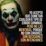 Rosa Falcon Rivera - @rosafalconrivera - Instagram