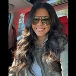 Rutxay Falcon De Rivera - @rutxayfalcon - Instagram