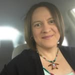 Sonia Falcon-Rivera - @soniamagafalcon - Instagram