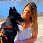Susana Falcón - @susanariverafalcon - Instagram