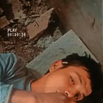 Víctor Falcón Rivera - Facebook