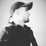 Zenen Falcón Rivera - @falconrivera - Instagram