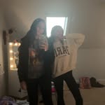 Back up acc - @fallon_adams124 - Instagram