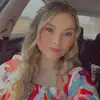 Fallon Adams - @fallonadams - TikTok