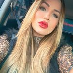 Fallon Adams - @fallon.adams.581 - Instagram