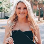 Fallon Adams - @fallonadams - Instagram