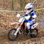 Fallon Adams - @fallonadams5515 - Instagram