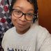 Fallon Adams - Facebook