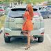 Fallon Adams - Facebook
