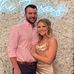 Fallon Adams - Facebook