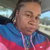 Fallon Adams - @chinadoll1126 - TikTok