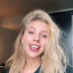 Fallon Adams - @dargvum - Instagram