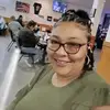 fallonadams208 - @fallonadams208 - TikTok