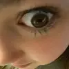 fallonadams3 - @fallon.adams - TikTok