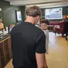 EthanFallonbarber - @ethanfallonbarber - TikTok