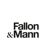 Fallon & Mann Barbers - @fallonandmannbarbers - Instagram