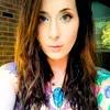 Fallon Barber - @fallon_barber - TikTok