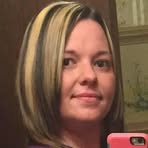 Fallon Barber - Facebook