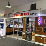 Fallon’s TreditionalBarberShop - @fallons_traditional_barber - Instagram