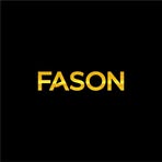 Fason Barbershop - Facebook