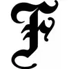 FTB - @fallonthebarber - TikTok