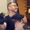 ianfallonbarber - @ianfallonbarber - TikTok