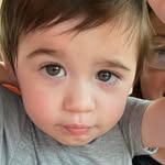 Julie Fallon Barber - @dananna02 - Instagram