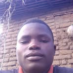 Benson Faston - Facebook