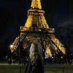 Fallin Benson - Facebook