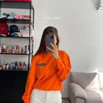 Fallon Benson - @fallonbenson71 - Instagram
