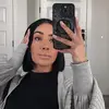 Fallon Benton - @shesfallonb - TikTok