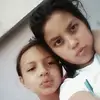 fallonben - @fallonben - TikTok