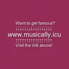 See My Avatar!4030 - @bensonfallon4573 - TikTok