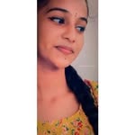 Emilia - @burgessfallon16058 - Instagram