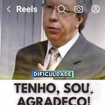 Falcon Borges - Facebook